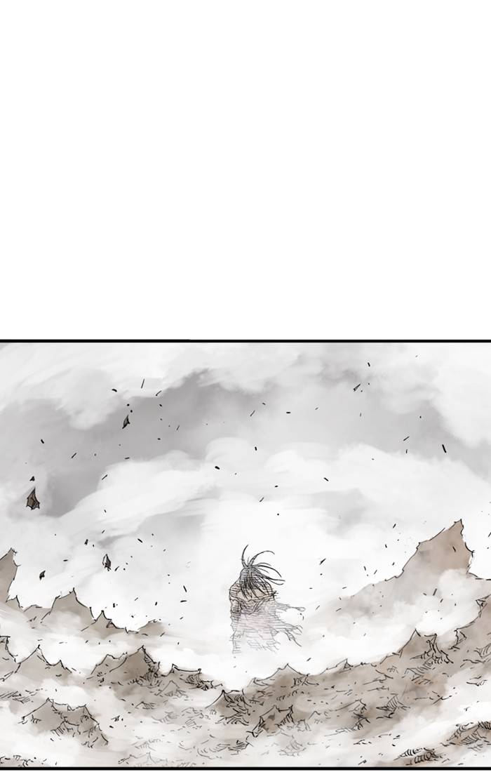 Gosu – Manga chapter 219 - page 30