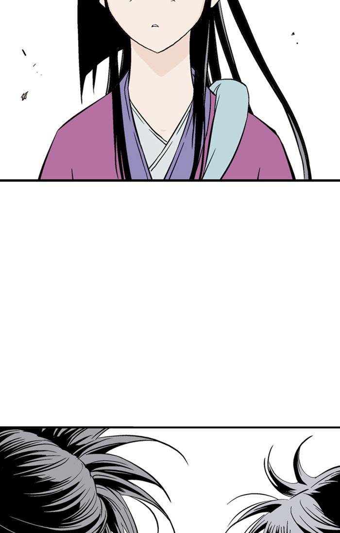 Gosu – Manga chapter 219 - page 35