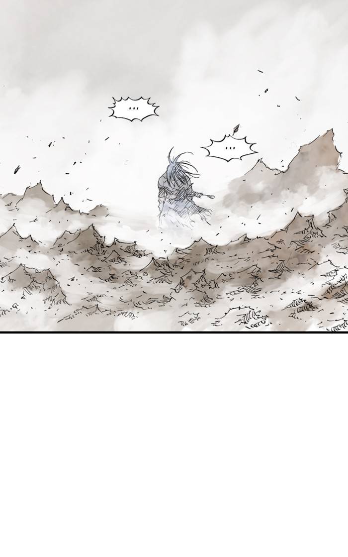 Gosu – Manga chapter 219 - page 39
