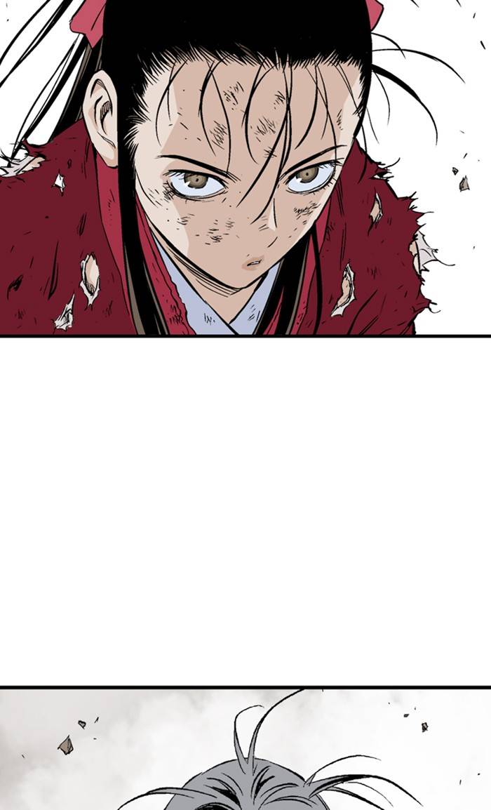 Gosu – Manga chapter 219 - page 46