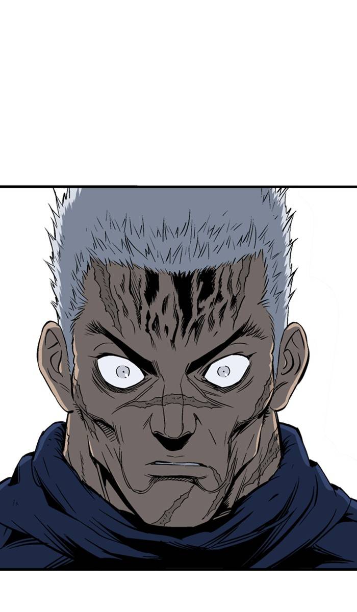 Gosu – Manga chapter 219 - page 59