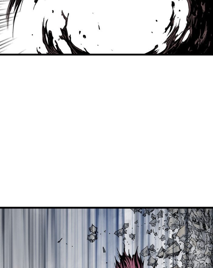 Gosu – Manga chapter 205 - page 74