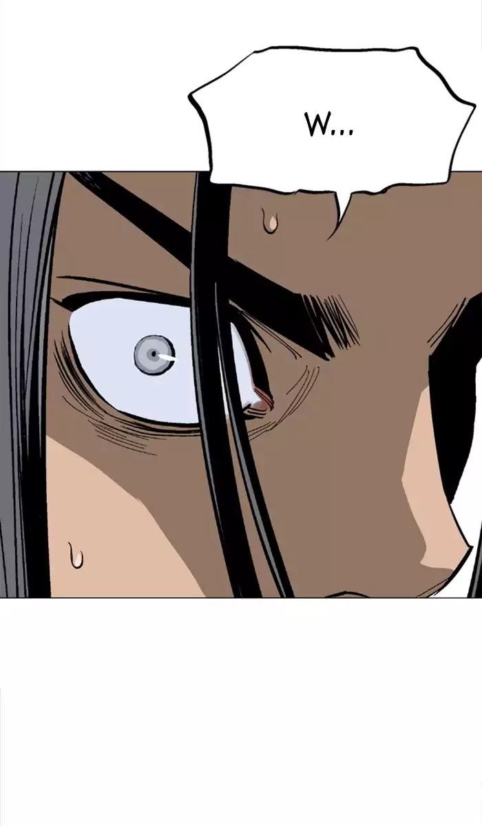 Gosu – Manga chapter 114 - page 38