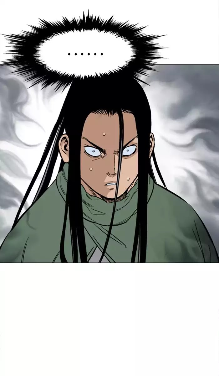 Gosu – Manga chapter 114 - page 41