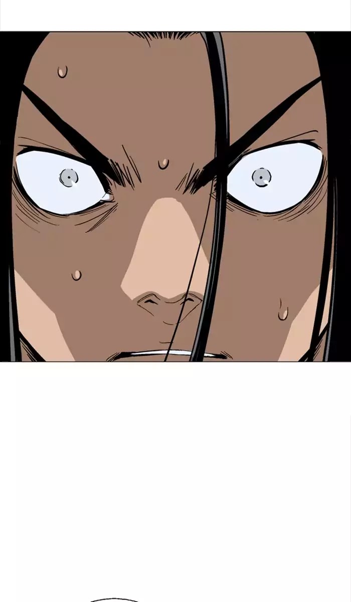 Gosu – Manga chapter 114 - page 47
