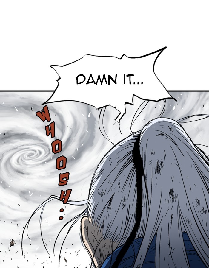 Gosu – Manga chapter 183 - page 106