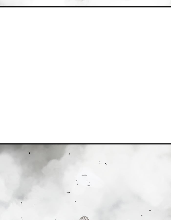 Gosu – Manga chapter 183 - page 135