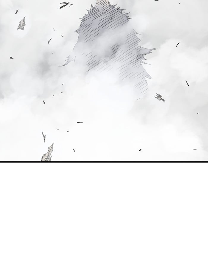 Gosu – Manga chapter 183 - page 136