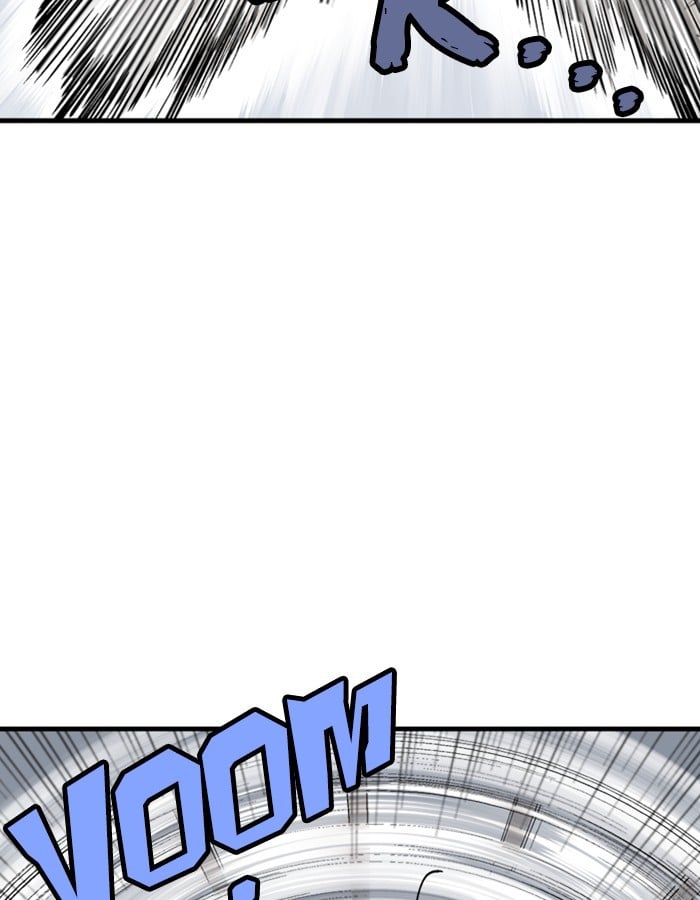 Gosu – Manga chapter 183 - page 14