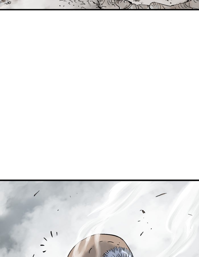 Gosu – Manga chapter 183 - page 145