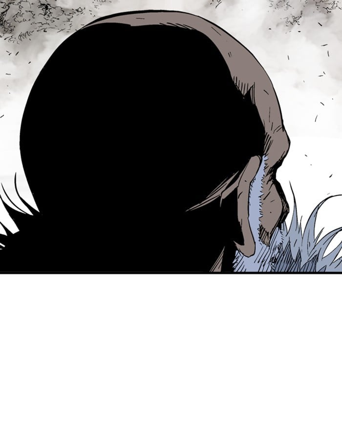Gosu – Manga chapter 183 - page 149