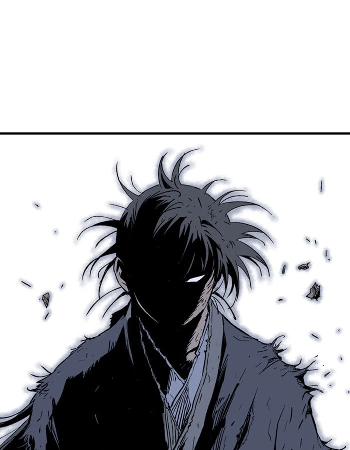 Gosu – Manga chapter 183 - page 150
