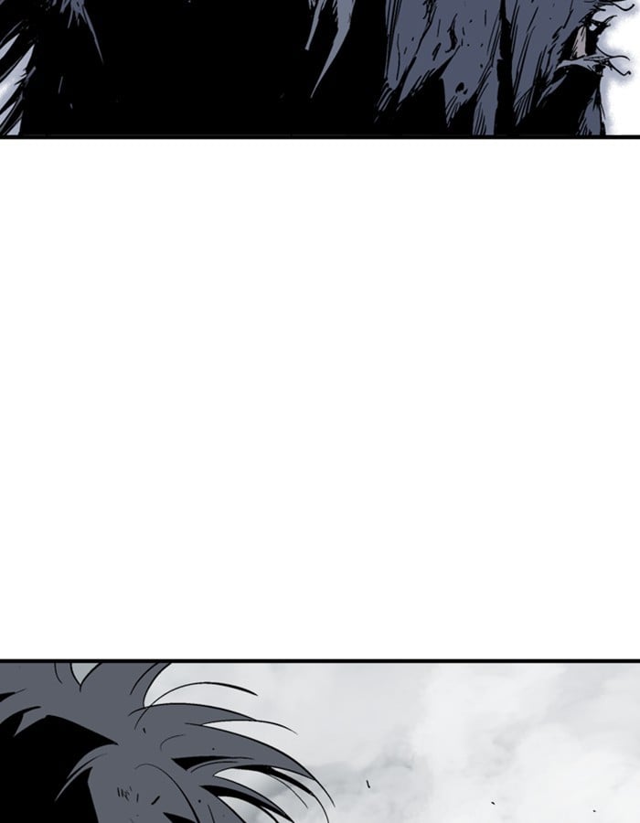 Gosu – Manga chapter 183 - page 151
