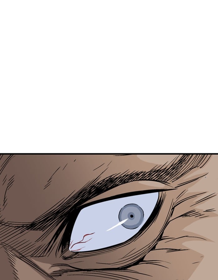 Gosu – Manga chapter 183 - page 159