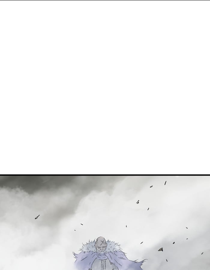 Gosu – Manga chapter 183 - page 33