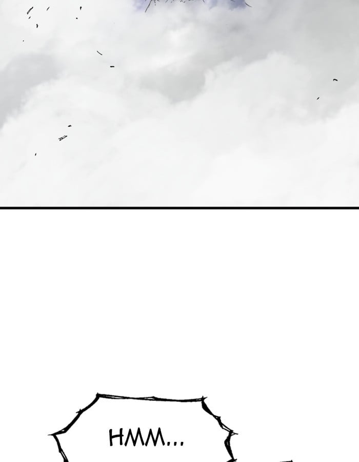 Gosu – Manga chapter 183 - page 34