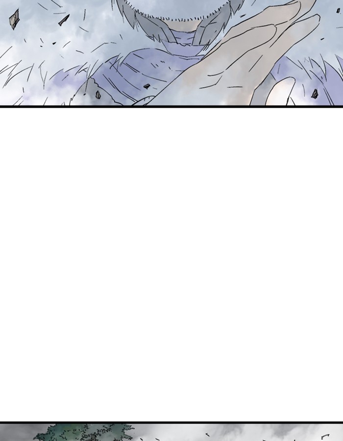 Gosu – Manga chapter 183 - page 52