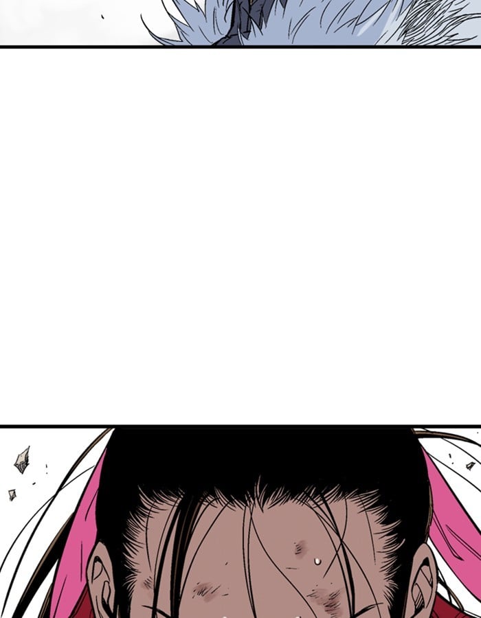 Gosu – Manga chapter 183 - page 58