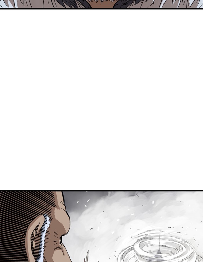 Gosu – Manga chapter 183 - page 64
