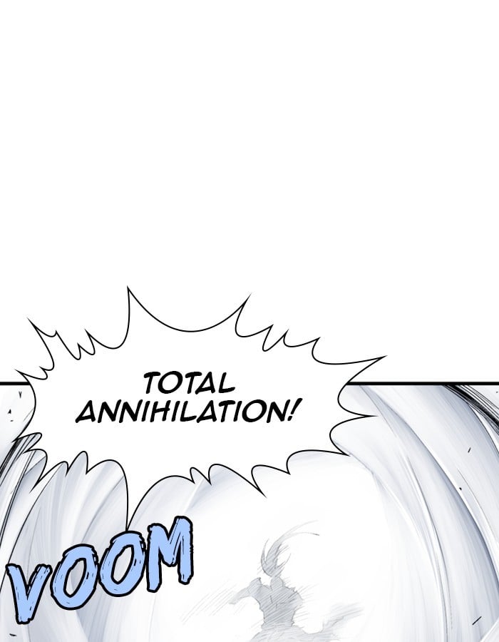 Gosu – Manga chapter 183 - page 75