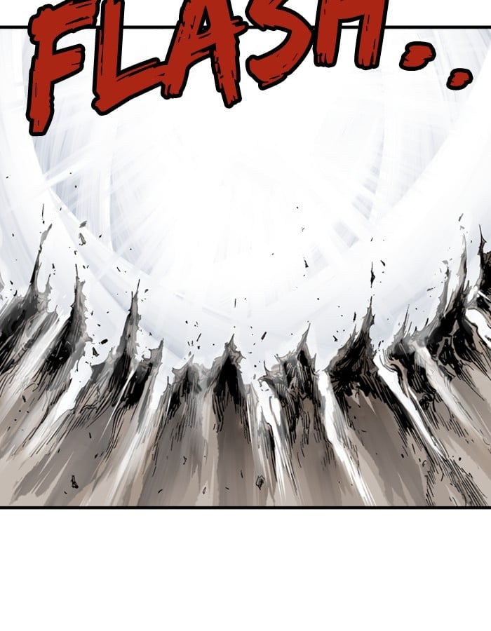 Gosu – Manga chapter 183 - page 77