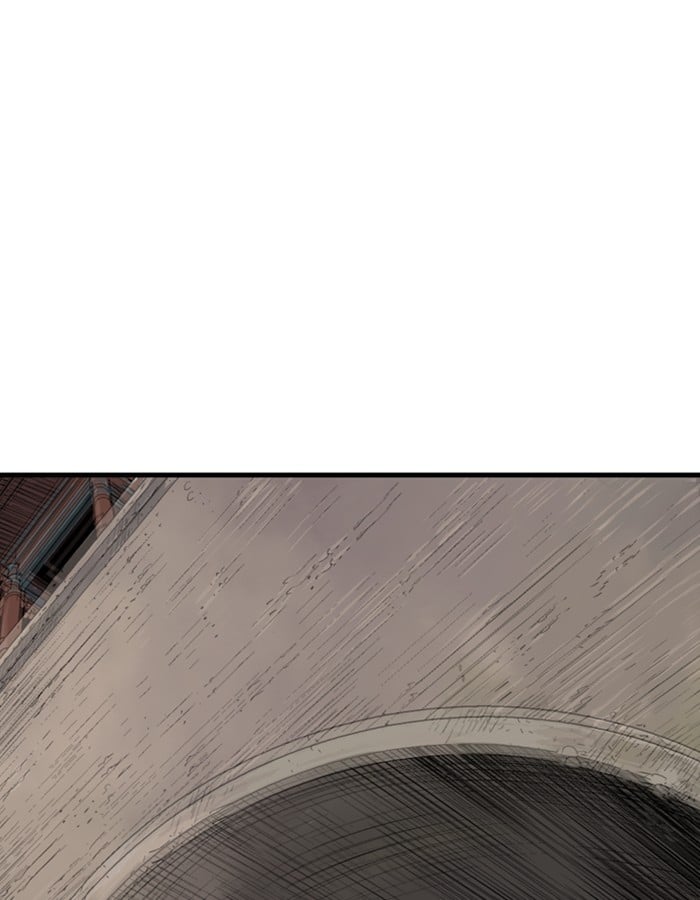 Gosu – Manga chapter 183 - page 90