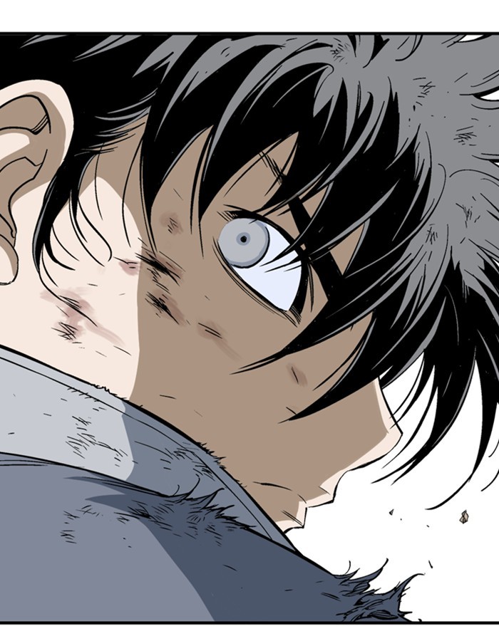 Gosu – Manga chapter 183 - page 92