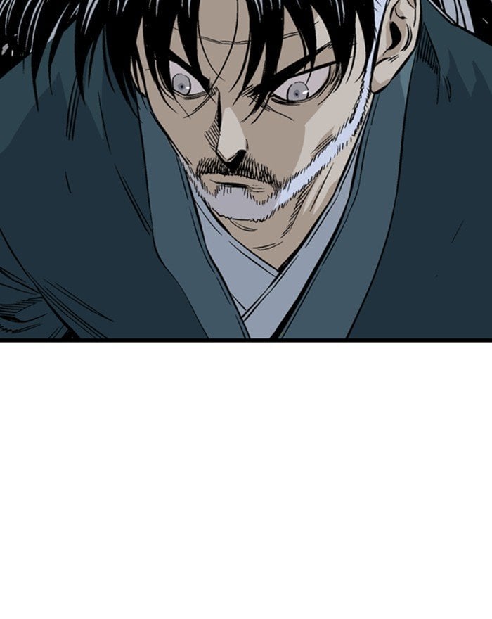 Gosu – Manga chapter 203 - page 101
