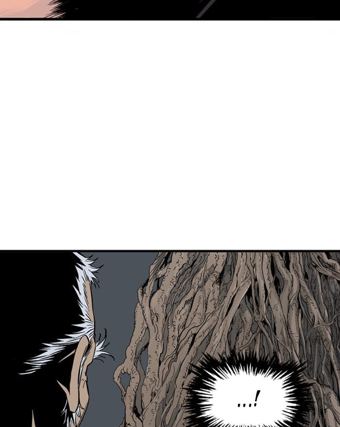 Gosu – Manga chapter 203 - page 114