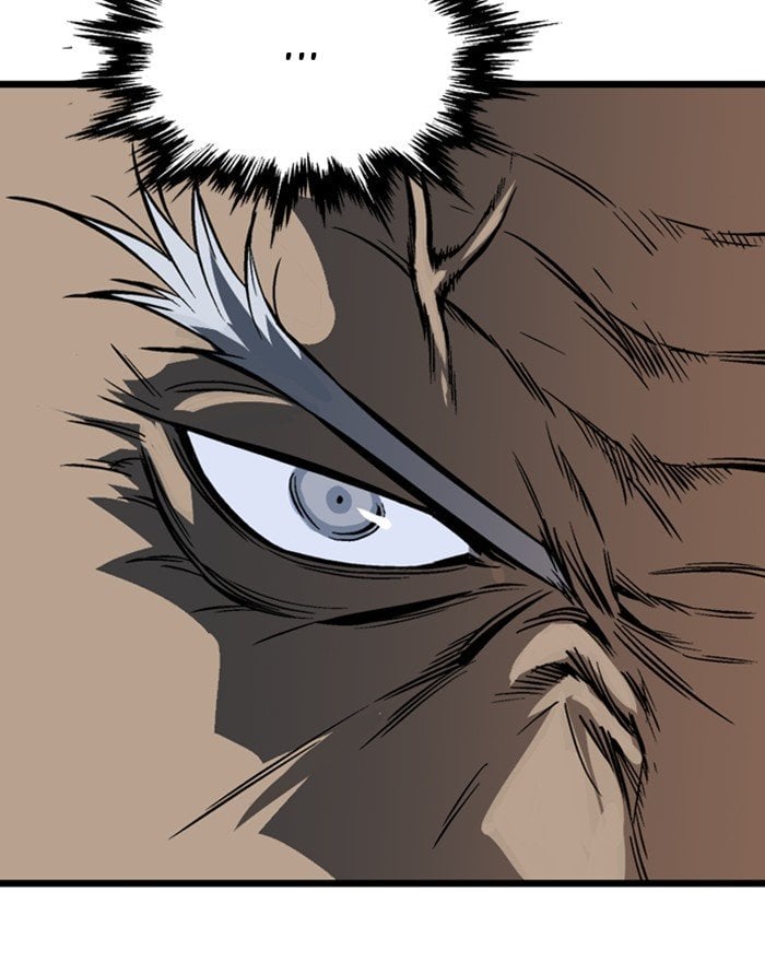 Gosu – Manga chapter 203 - page 47