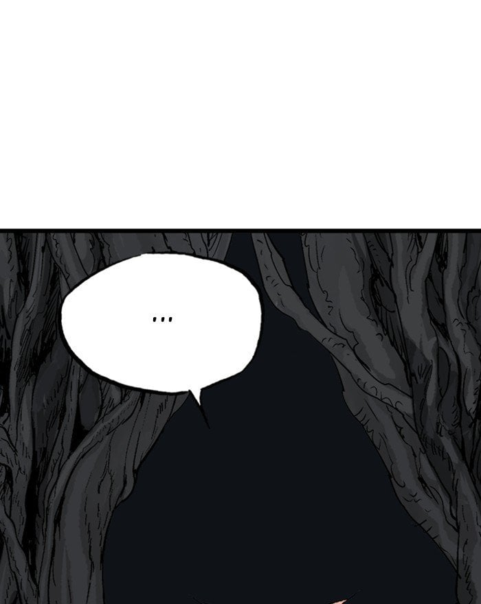 Gosu – Manga chapter 203 - page 58