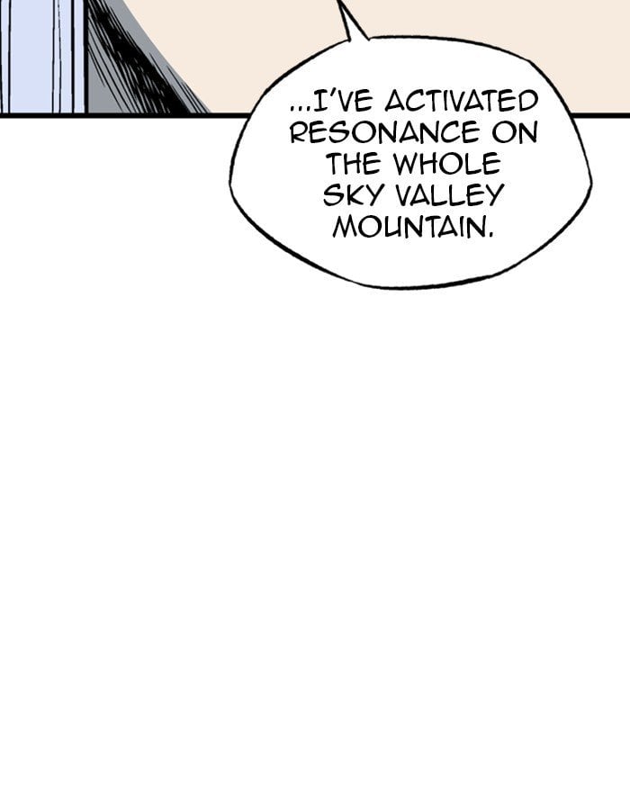 Gosu – Manga chapter 203 - page 88