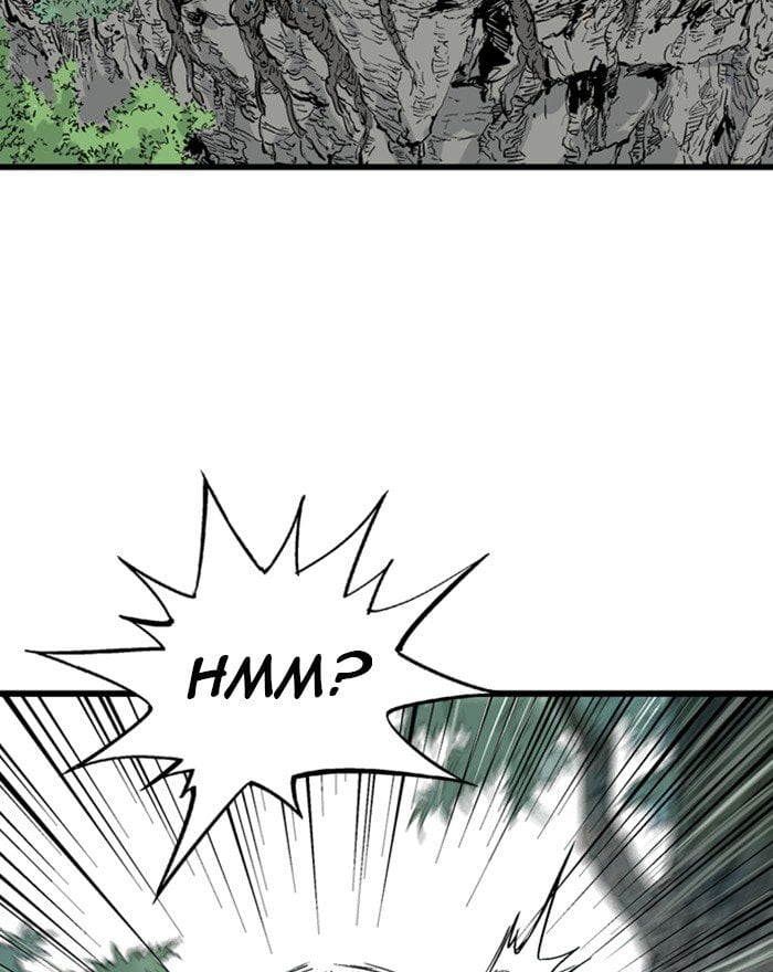 Gosu – Manga chapter 203 - page 91