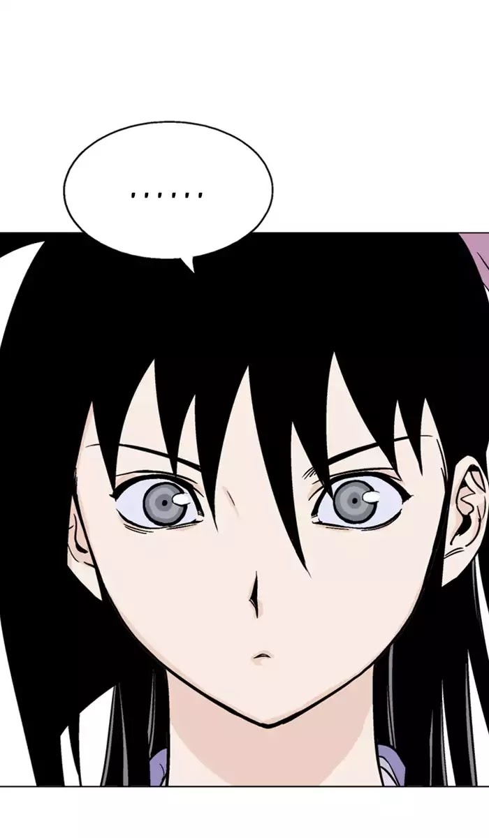 Gosu – Manga chapter 113 - page 33