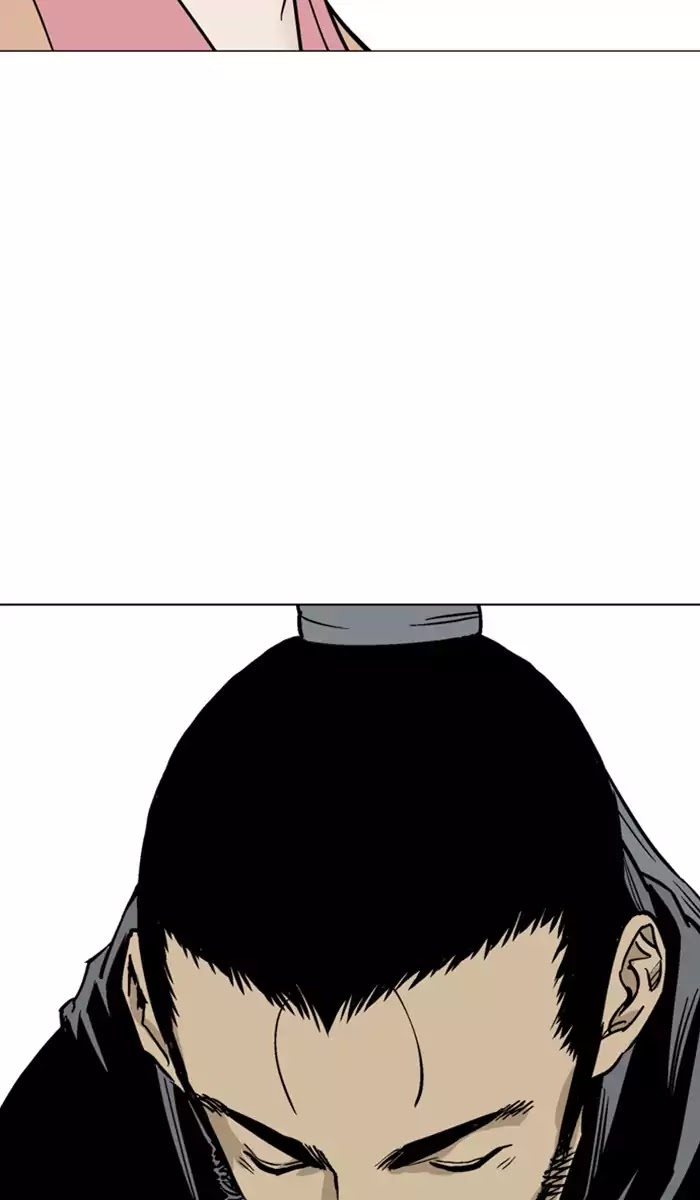 Gosu – Manga chapter 113 - page 40