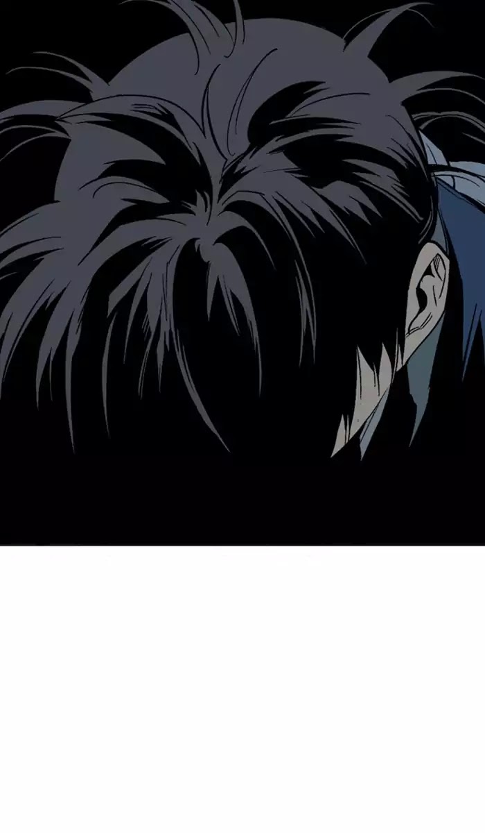 Gosu – Manga chapter 113 - page 68