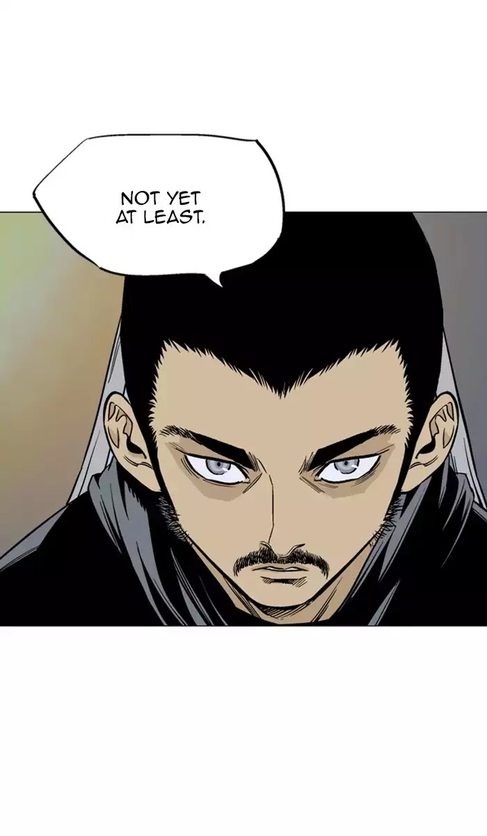 Gosu – Manga chapter 113 - page 75