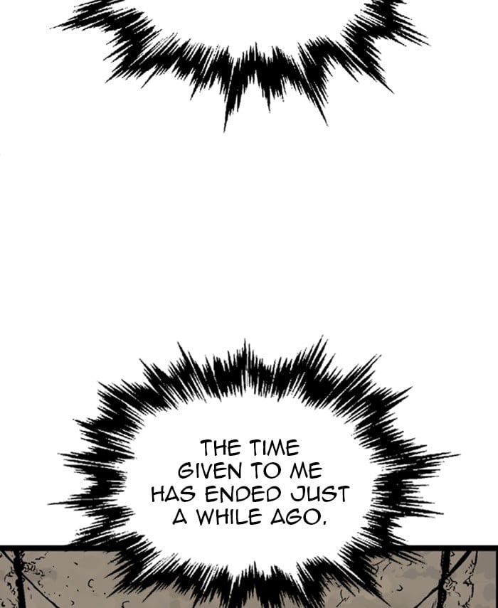 Gosu – Manga chapter 190 - page 146