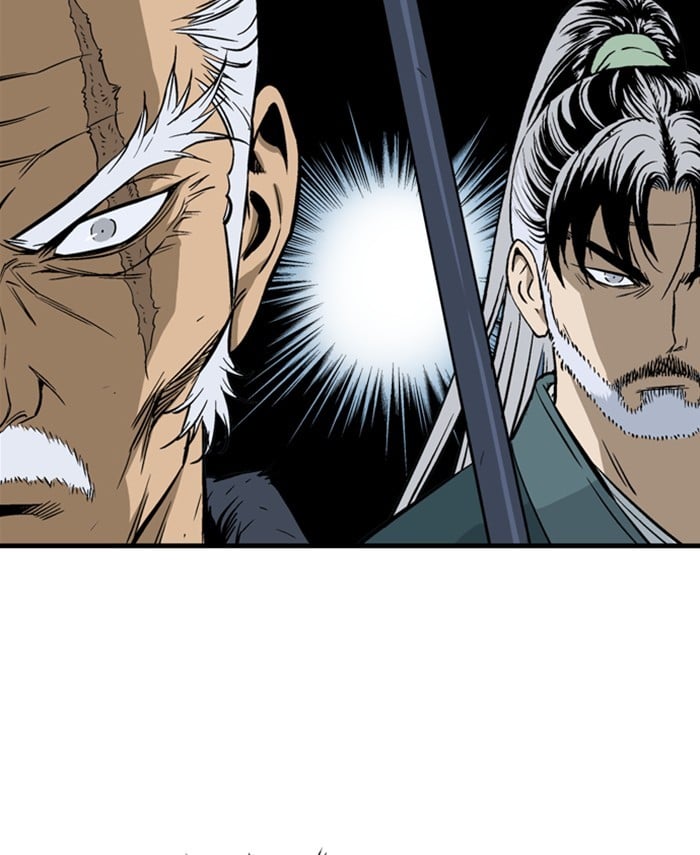 Gosu – Manga chapter 190 - page 34