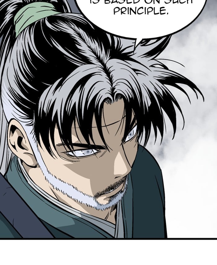 Gosu – Manga chapter 190 - page 40