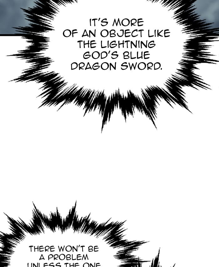Gosu – Manga chapter 190 - page 52