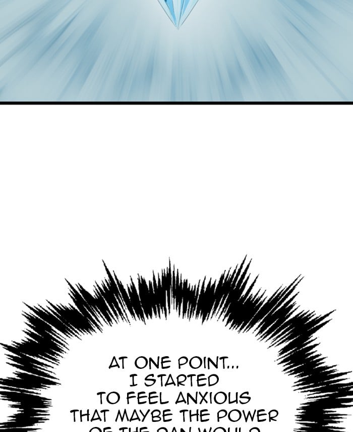Gosu – Manga chapter 190 - page 56