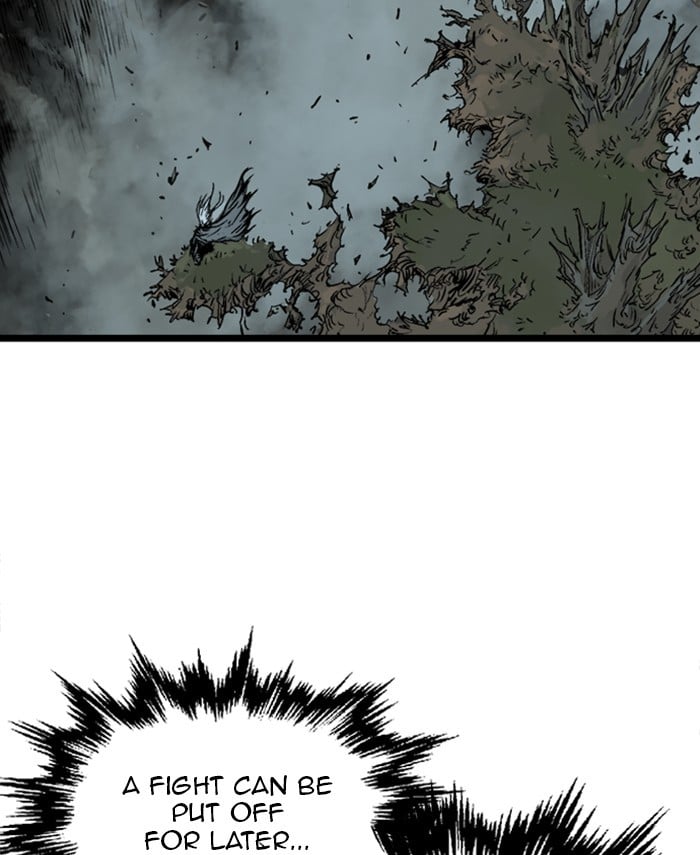 Gosu – Manga chapter 190 - page 67