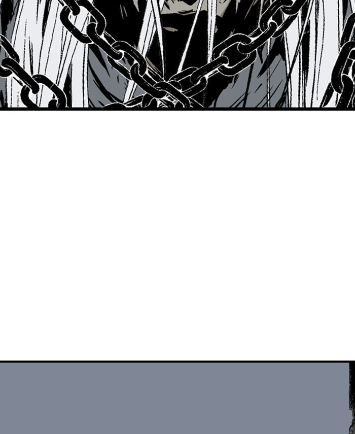 Gosu – Manga chapter 190 - page 77