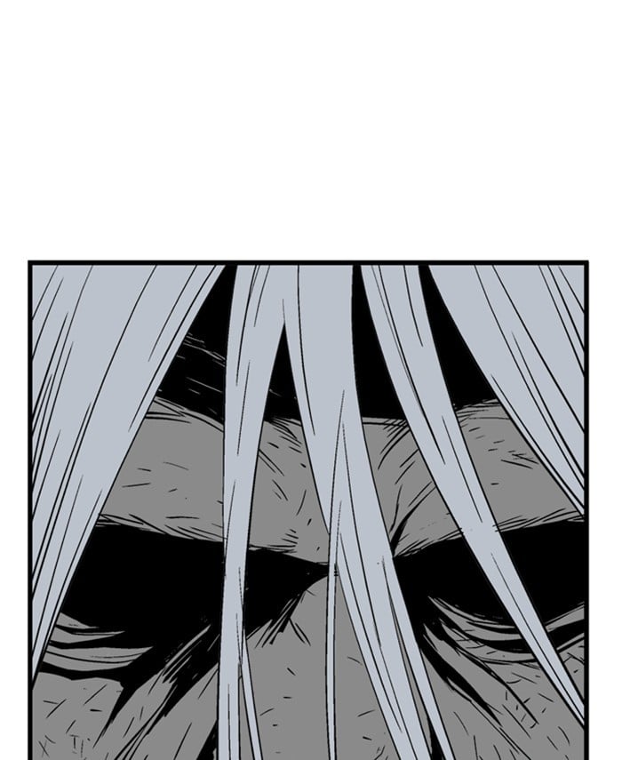 Gosu – Manga chapter 190 - page 82
