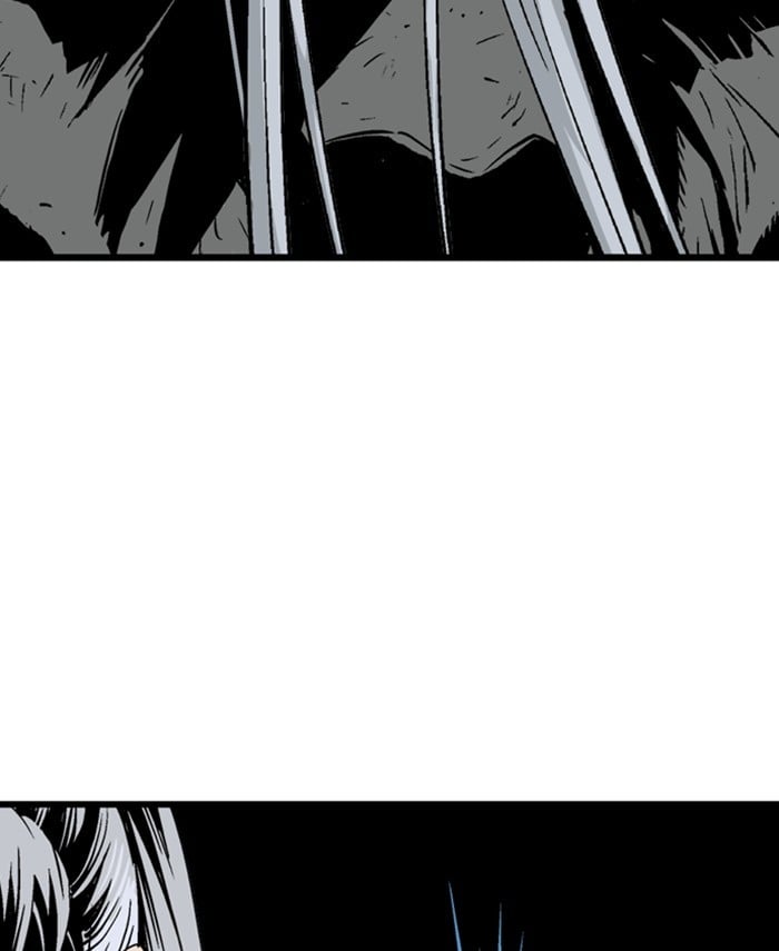 Gosu – Manga chapter 190 - page 86