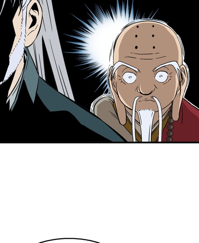 Gosu – Manga chapter 190 - page 87