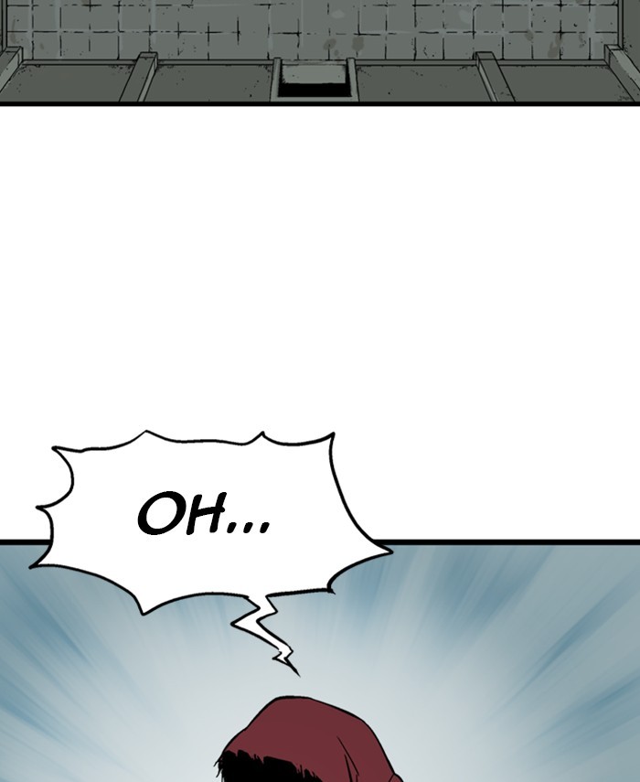 Gosu – Manga chapter 190 - page 99