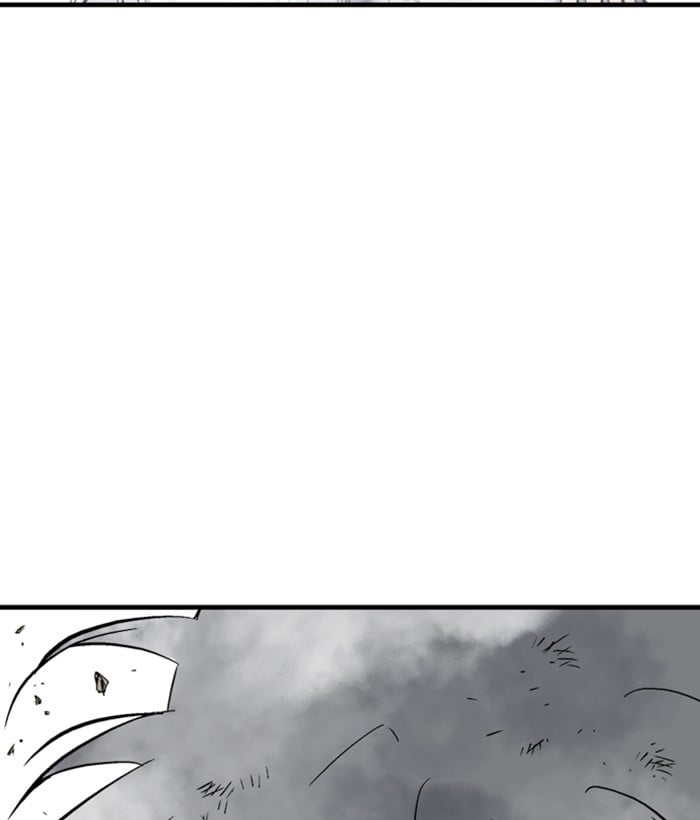 Gosu – Manga chapter 184 - page 101