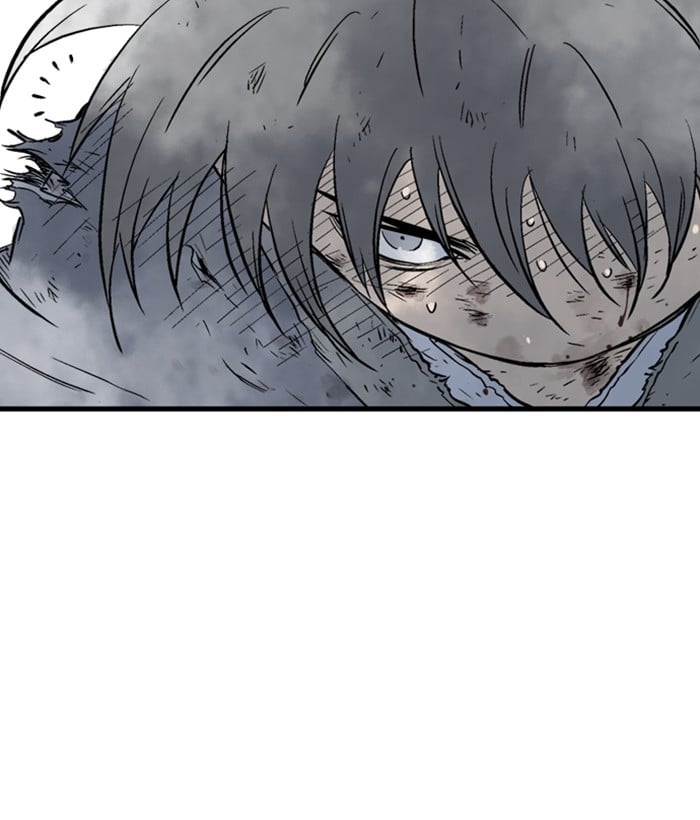 Gosu – Manga chapter 184 - page 102
